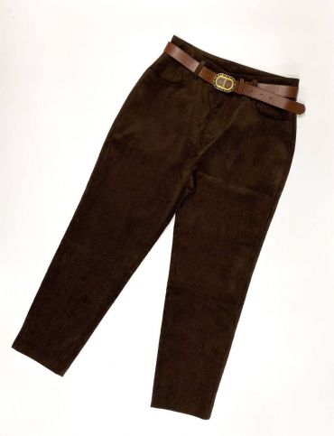 Брюки  Christian Dior LUX-59612