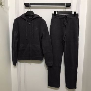 Костюм спортивный Loro Piana LUX-59633