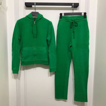 Костюм спортивный Loro Piana LUX-59632