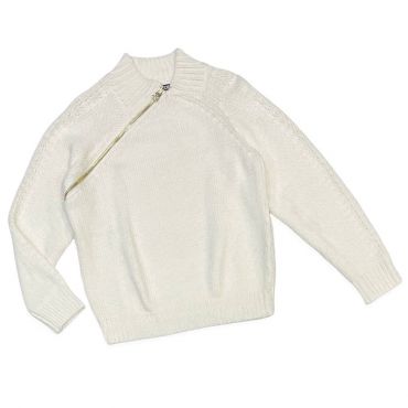 Свитер  Tom Ford LUX-59651