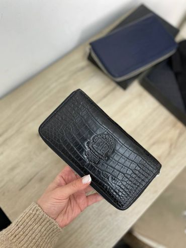 Портмоне Billionaire LUX-59658