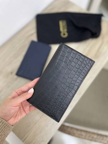  Купюрница Zilli LUX-28846