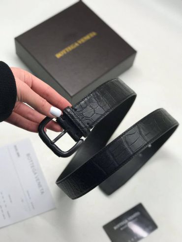 Ремень  Bottega Veneta LUX-59672