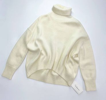 Свитер   LUX-59684