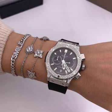 Часы Hublot LUX-59710