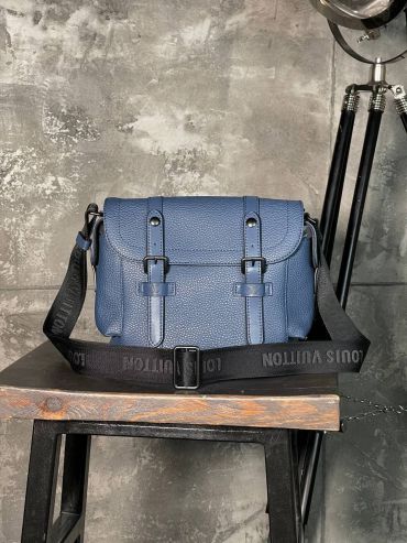 Мессенджер Louis Vuitton LUX-59716