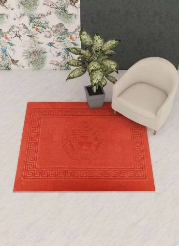 Ковёр Versace LUX-59721