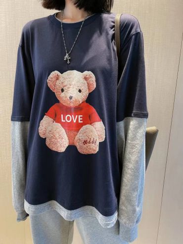 Толстовка   LUX-59800