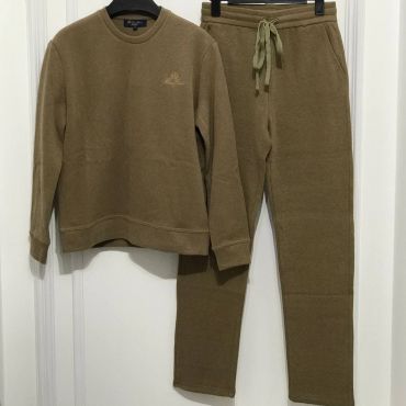 Костюм  Loro Piana LUX-59810