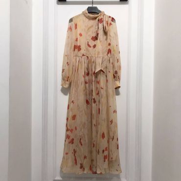 Платье Valentino LUX-59813