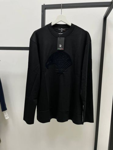 Толстовка Stefano Ricci LUX-59845