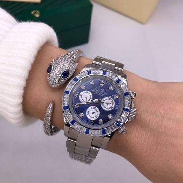 Часы Rolex LUX-59848