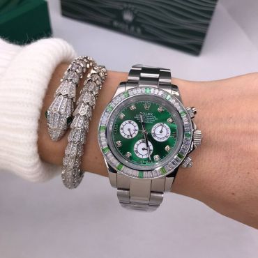 Часы Rolex LUX-59849