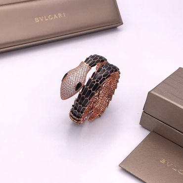 Браслет Bvlgari LUX-59860