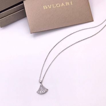 Подвеска Bvlgari LUX-59862