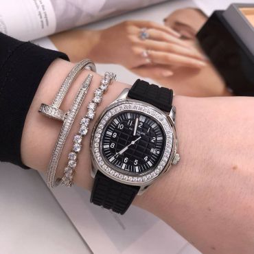 Часы Patek Philippe   LUX-59867