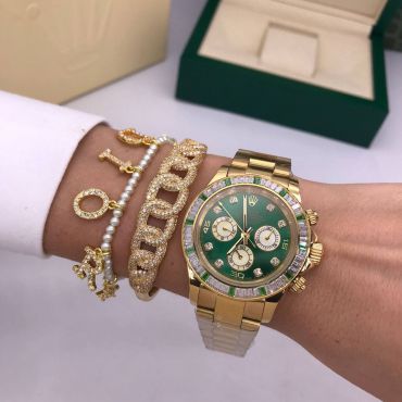 Часы Rolex LUX-59869