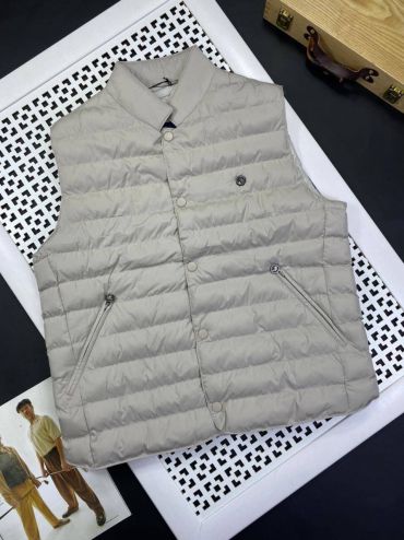   Жилет Stefano Ricci LUX-60048