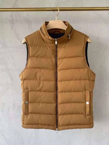 Жилет   LUX-60054