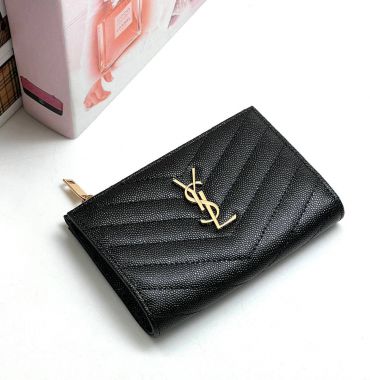 Визитница Yves Saint Laurent LUX-59908