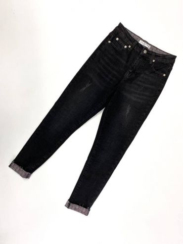 Джинсы Christian Dior LUX-59921