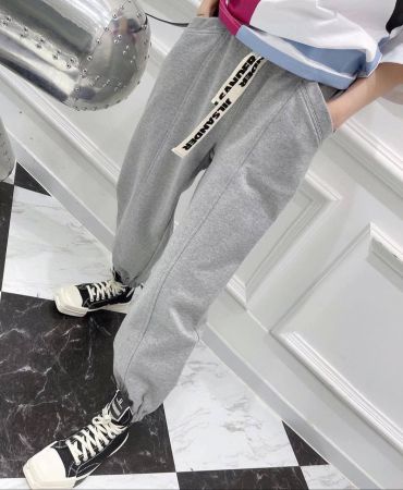  Брюки   Jil Sander LUX-59928