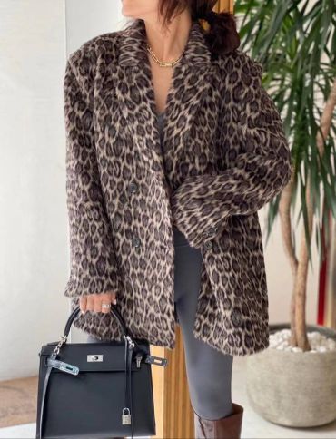 Жакет Christian Dior LUX-59937