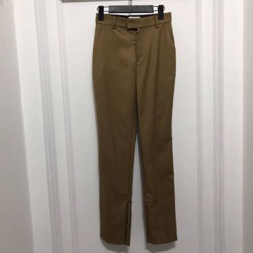 Брюки Bottega Veneta LUX-59946