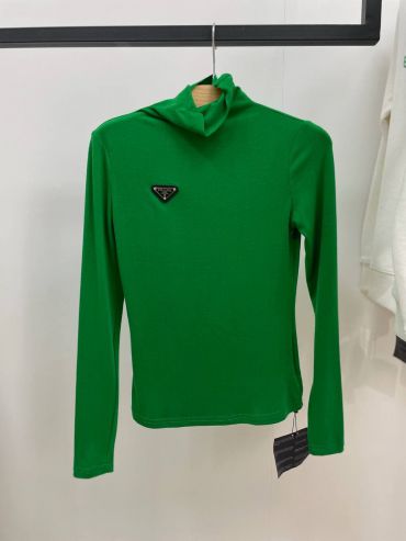 Водолазка Prada LUX-59958