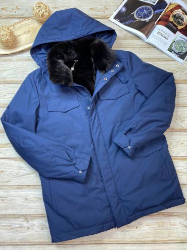 Парка Loro Piana LUX-59979