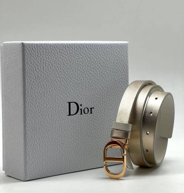 Ремень Christian Dior LUX-60017