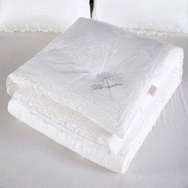 Одеяло Blumarine LUX-60020