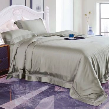 Комплект постельного белья  LUX-60024