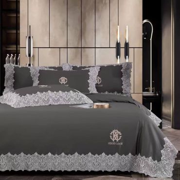 Комплект постельного белья