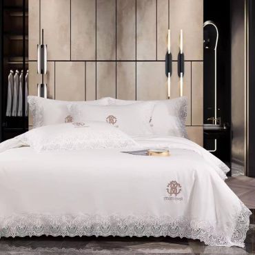 Комплект постельного белья