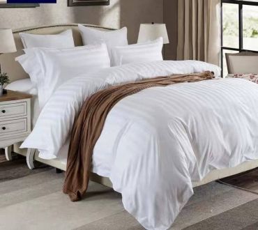 Комплект постельного белья  LUX-60031