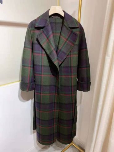 Пальто Ralph Lauren LUX-60087