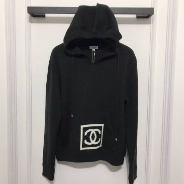 Свитер женский  Chanel LUX-60098