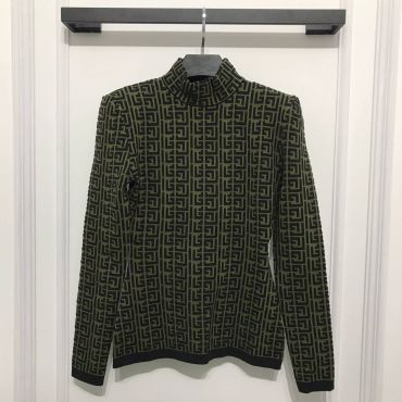 Водолазка  Versace LUX-60100