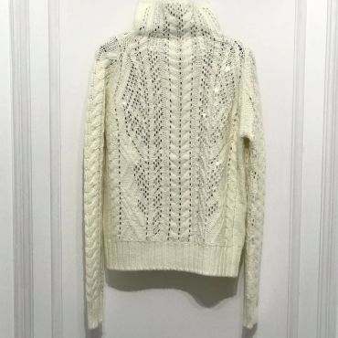 Свитер женский   LUX-60103