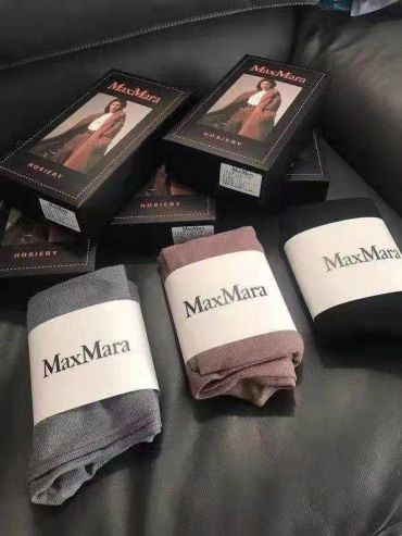 Лосины Max Mara LUX-60120