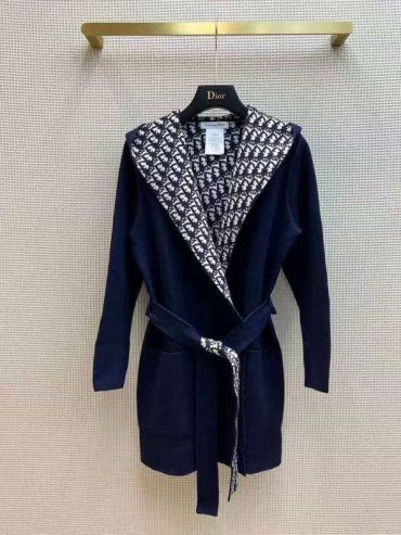 Пальто Christian Dior LUX-60122