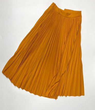 Юбка Valentino LUX-60128