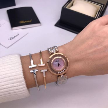 Часы Chopard LUX-60133