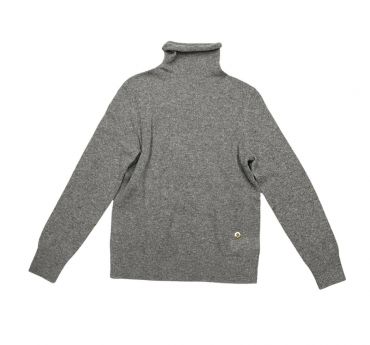 Водолазка Loro Piana LUX-60168