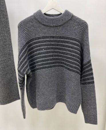  Свитер    LUX-60177