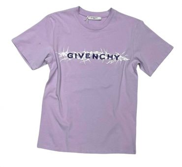Футболка Givenchy LUX-60180