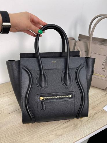 Сумка женская   Celine LUX-60202
