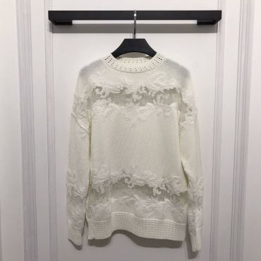 Свитер женский  Ermanno Scervino LUX-60211