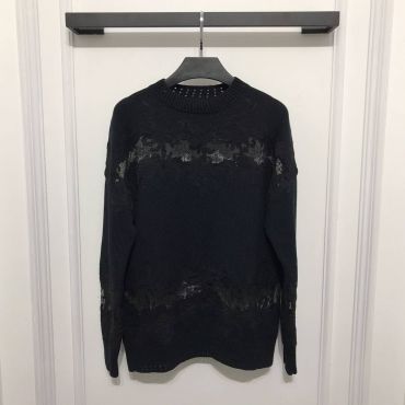 Свитер женский  Ermanno Scervino LUX-60212